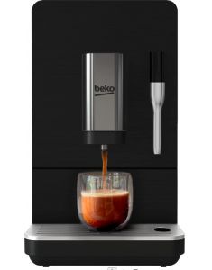  CAFETIERE EXPRESSO BROYEUR 1350W BUSE