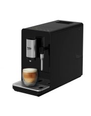 Caf expresso broy 1350 watts buse