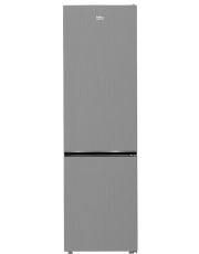 355L NO FROST INVERTER A++ / E INOX