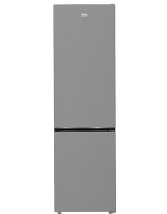 355L NO FROST INVERTER A++ / E INOX