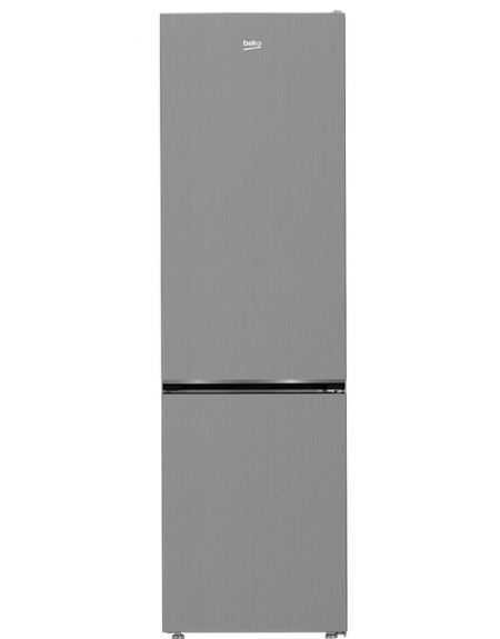 355L 2M NO FROST INV E INOX