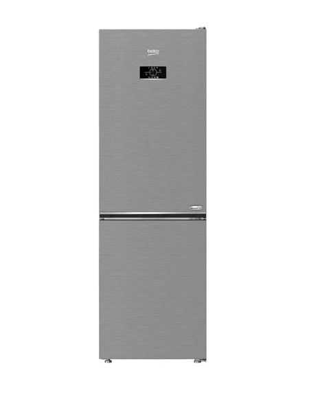 316L R/EAU NO FROST E INOX