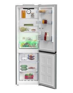 316L NO FROST A++ / E INOX 