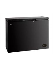 CONG COFF 300L A++/E NOIR