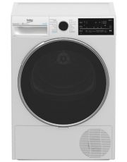 SECHE LINGE 12KG POMPE A CHALEUR A++