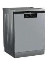 15 COUVERTS 6P 46DB D INOX 
