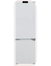 COMB ENC 177C GLIS NF E 