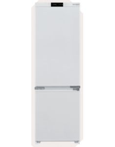 COMB ENC 177C GLIS NF E 