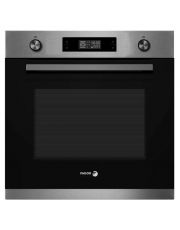 FO 70L MLT8F PYRO A INOX