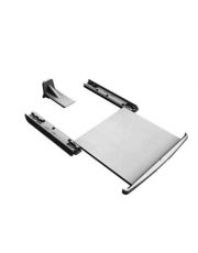 KIT DE SUPERPOSITION EN COLONN