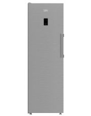 286L 5T+2 NO FROST E MTAL/B  