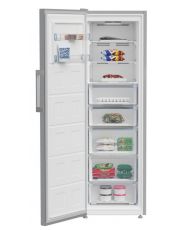 286L 5T+2 NO FROST E MTAL/B  