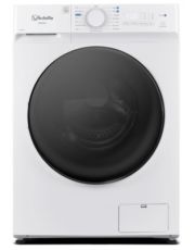 12KG 1400T  A+++ / A  