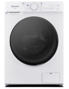 12KG 1400T  A+++ / A  