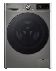 11KG 1400T DIRECT DRIVE VAPEUR A+++ / A  