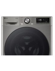 11KG 1400T DIRECT DRIVE VAPEUR A+++ / A  