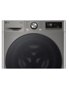 11KG 1400T DIRECT DRIVE VAPEUR A+++ / A  