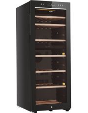 77 Bouteilles  BI-Zone G WiFi