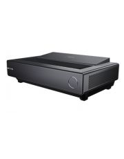 LASER TV 330C DLP 4K - 2 COLIS