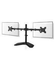 SUPP.T ORIENT. 10-32  2 ECRANS