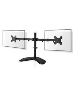 SUPP.T ORIENT. 10-322 ECRANS