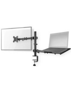 SUPP.MONIT+PC PORT 15-32