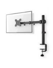 SUPP.T ORIENT. 14-24 1 ECRAN