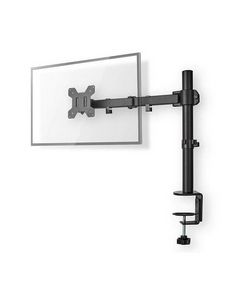 SUPP.T ORIENT. 14-24 1 ECRAN