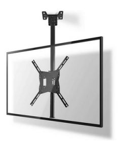 SUPP.PLAF MVT INTEGRAL 26-42