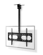 SUPP.PLAF MVT INTEGRAL 42-65