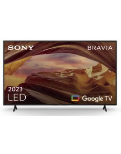 LED 189C UHD 4K STV HDR F