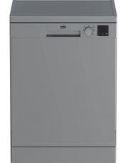 14 COUVERTS 5P 60C 47DB  E SILVER