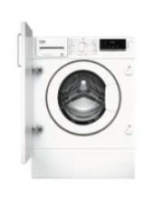 MAL FRT ENC 8KG 1200T IND C