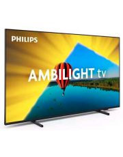 75" 189C LED Ultra HD 4K Smart TV F/G