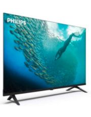 65" 164Cm LED Ultra HD 4K Smart TVHDR F/G
