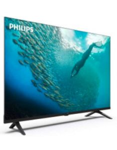 LED 164C UHD 4K STV HDR F/G