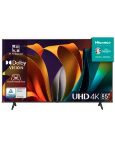 LED 214C UHD 4K STV HDR