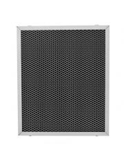 FILTRE A CHARBON HOTTE GALAXY