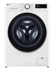 11KG 1400T DIRECT DRIVE VAPEUR A+++ / A  