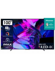 MINI LED ULED 254C STV VIDAA