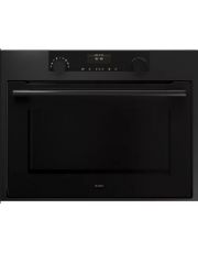 FMO ENC 53L 1000W NOIR GRAPH