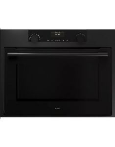 FMO ENC 53L 1000W NOIR GRAPH