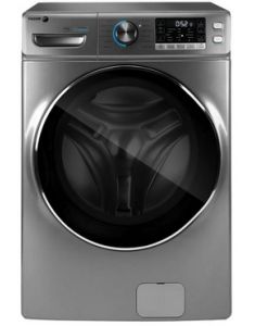 18KG 1000T VAPEUR A+++ / D SILVER  