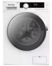 10KG 1400T INDUCTION A+++ / A