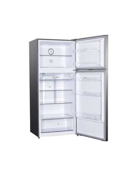 FRIGO 2P 415L TNF INOX