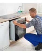 Forfait installation Four 