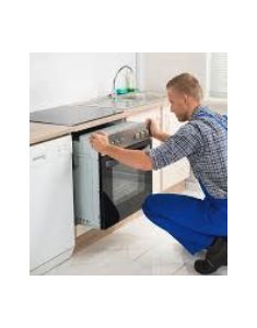 Forfait installation Four 