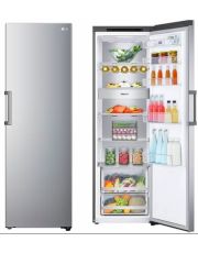 386L | Total No Frost | Compresseur Smart Inverter E