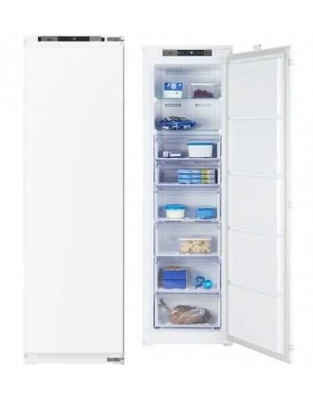 CONG ARM INT 220L NF 6T E GLIS