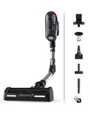 Aspirateur 2 en 1 25,2V 35Min